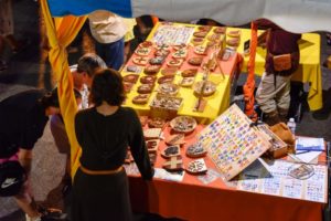 2017-08 photo Christophe Dentinger (3)