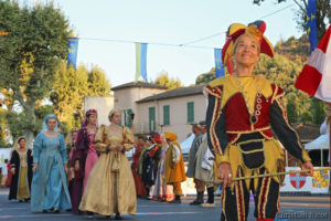 31 juil photo Chistian Nicot (22)