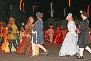 Danses Renaissance Christian Nicot (7)