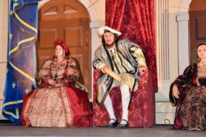 Spectacle 2018 Christophe Dentinger (11)