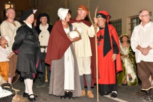 Spectacle 2018 Christophe Dentinger (2)