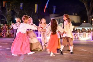 Spectacle 2018 Christophe Dentinger (45)