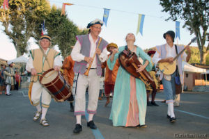 Terpsichore 2018 (7)