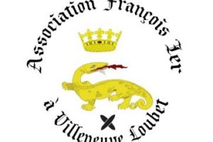 logo de l’association