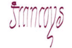 signatureFrancois1